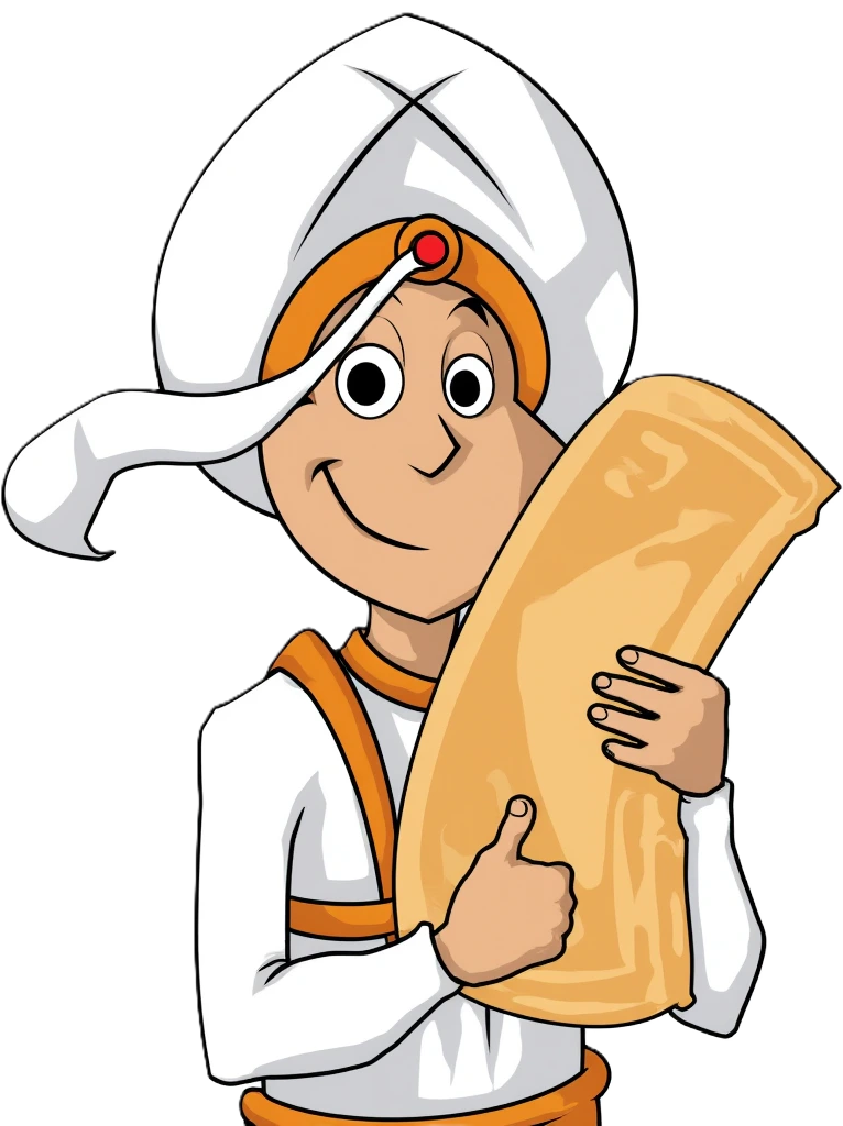 Aladin hodnotenie