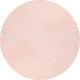 AKCE: 80x80 (průměr) kruh cm Kusový koberec Cha Cha 535 powder pink kruh