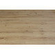 PVC podlaha - lino Polaris Sweet Oak 661M