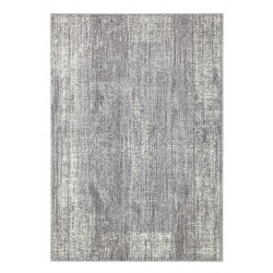 AKCE: 200x290 cm Kusový koberec Celebration 103471 Elysium Grey Creme