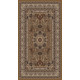 AKCE: 120x170 cm Kusový koberec Marrakesh 207 beige