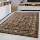 AKCE: 120x170 cm Kusový koberec Marrakesh 207 beige