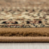 AKCE: 120x170 cm Kusový koberec Marrakesh 207 beige