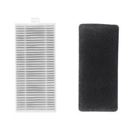 Set HEPA filter + filter 5229 00280