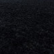 AKCIA: 240x340 cm Kusový koberec Sydney Shaggy 3000 black