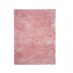 AKCIA: 60x110 cm Kusový koberec Curacao 490 powder pink