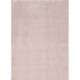 AKCIA: 140x200 cm Kusový koberec Catwalk 2600 Beige