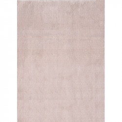 AKCIA: 140x200 cm Kusový koberec Catwalk 2600 Beige