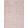 AKCIA: 140x200 cm Kusový koberec Catwalk 2600 Beige