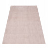 AKCIA: 140x200 cm Kusový koberec Catwalk 2600 Beige