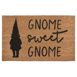 Rohožka Gnome sweet ghome 105664 – na von aj na doma