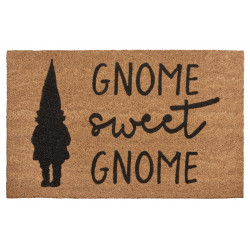 Rohožka Gnome sweet gnome 105664 – na von aj na doma