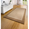 AKCIA: 120x170 cm Kusový koberec Basic 102498