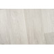 AKCIA: 221x400 cm PVC podlaha - lino AladinTex 150 Admiral Light grey