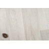 AKCIA: 221x400 cm PVC podlaha - lino AladinTex 150 Admiral Light grey