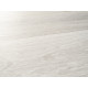 AKCIA: 221x400 cm PVC podlaha - lino AladinTex 150 Admiral Light grey