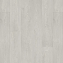 AKCIA: 221x400 cm PVC podlaha - lino AladinTex 150 Admiral Light grey