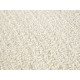 AKCIA: 200x290 cm Kusový koberec Glow 103672 Cream z kolekcie Elle