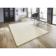 AKCIA: 200x290 cm Kusový koberec Glow 103672 Cream z kolekcie Elle