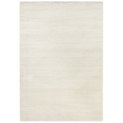 AKCIA: 200x290 cm Kusový koberec Glow 103672 Cream z kolekcie Elle