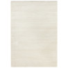 AKCIA: 200x290 cm Kusový koberec Glow 103672 Cream z kolekcie Elle