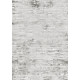 AKCIA: 160x230 cm Kusový koberec Piazzo 12187 912