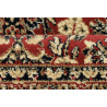 Kusový koberec Teheran Practica 59 / CVC
