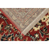 Kusový koberec Teheran Practica 59 / CVC