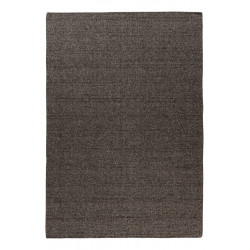 Ručne tkaný kusový koberec My Jarven 935 taupe