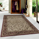 AKCIA: 200x290 cm Kusový koberec Kashmir 2604 cream