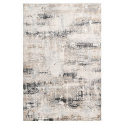 AKCIA: 160x230 cm Kusový koberec Salsa 691 grey