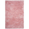 AKCIA: 80x150 cm Kusový koberec Curacao 490 powder pink