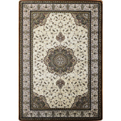 AKCIA: 200x300 cm Kusový koberec Anatolia 5328 K (Cream)