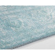 AKCIA: 200x290 cm Kusový koberec Asmar 104020 Aquamarine