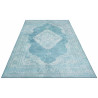 AKCIA: 200x290 cm Kusový koberec Asmar 104020 Aquamarine