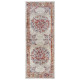 AKCIA: 80x120 cm Kusový koberec Luxor 105639 Maderno Cream Multicolor
