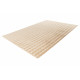 AKCIA: 160x160 (průměr) kruh cm Kusový koberec My Aspen 485 beige