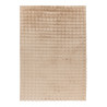 AKCIA: 160x160 (průměr) kruh cm Kusový koberec My Aspen 485 beige