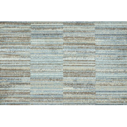 AKCIA: 175x390 cm Metrážny koberec Royal 4807 Grey