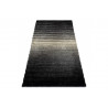 AKCIA: 120x160 cm Kusový koberec Flim 007-B6 Stripes grey