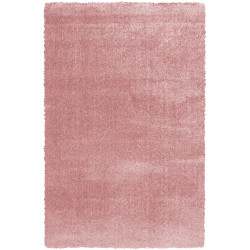 AKCIA: 80x150 cm Kusový koberec Dolce Vita 01 / RRR