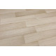 PVC podlaha - lino March wood 2203