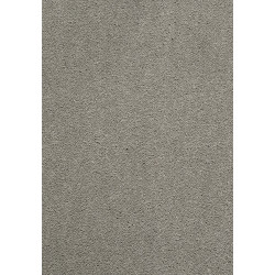 AKCIA: 120x170 cm Kusový koberec Nano Smart 860 sivobéžový