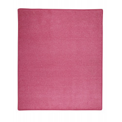 AKCIA: 120x170 cm Kusový koberec Eton ružový 11
