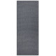 AKCIA: 80x400 cm Kusový koberec 104435 Anthracite