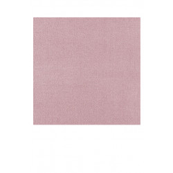 AKCIA: 200x200 cm Kusový koberec Nasty 104446 Light-Rose 200x200 cm štvorec