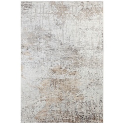 AKCIA: 160x230 cm Kusový koberec Maywand 105059 Beige, Copper z kolekcie Elle