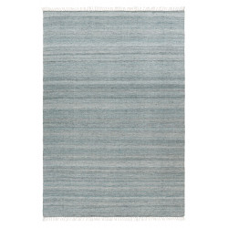 Kusový koberec My Rodan 565 Blue – na von aj na doma
