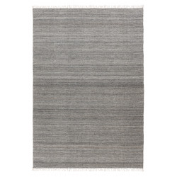 Kusový koberec My Rodan 565 Grey - na von aj na doma