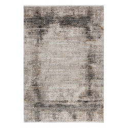 Kusový koberec My Noblesse 810 Grey